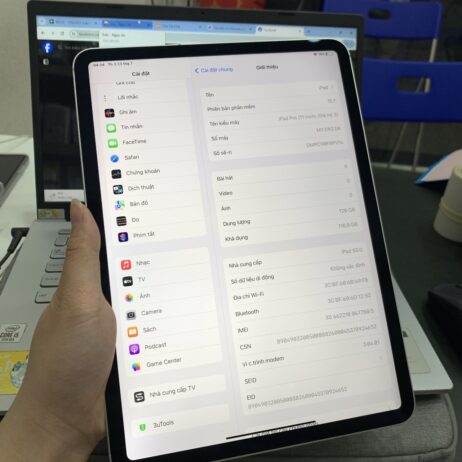 z5661162599275_7b9633c6bf6299684dfea174a656ba3f