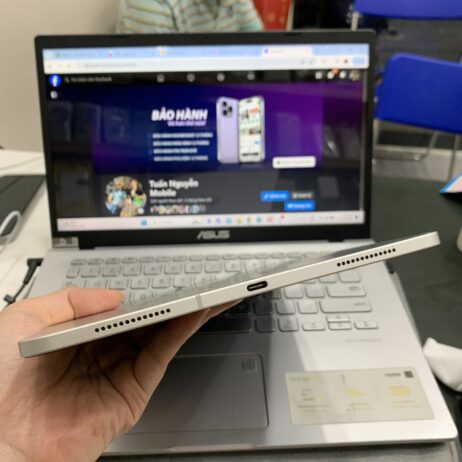 z5661162615265_1f42d96970ed9190b6cc66c4d3d677ba