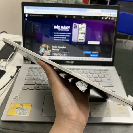 z5661162620611_aff62be3fd2cd07449c5a9a7c6bfb068