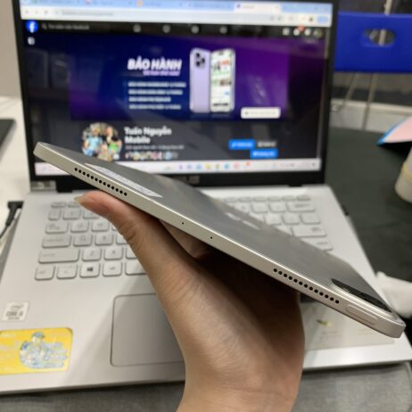 z5661162636831_c9bc14f35e852d0996272b1f66a8d4d6