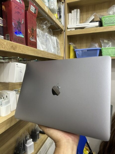 z5661655935344_ae113b43af729fdf1e39eeb638e5b1cd