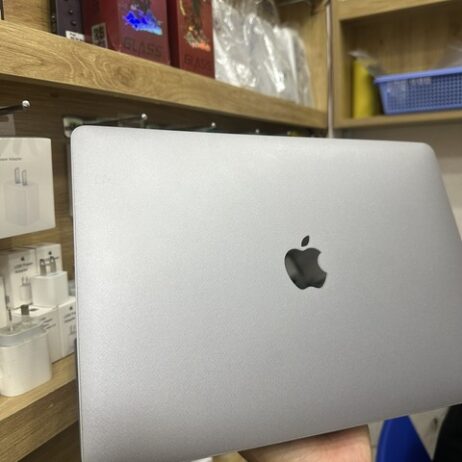 Macbook Cũ