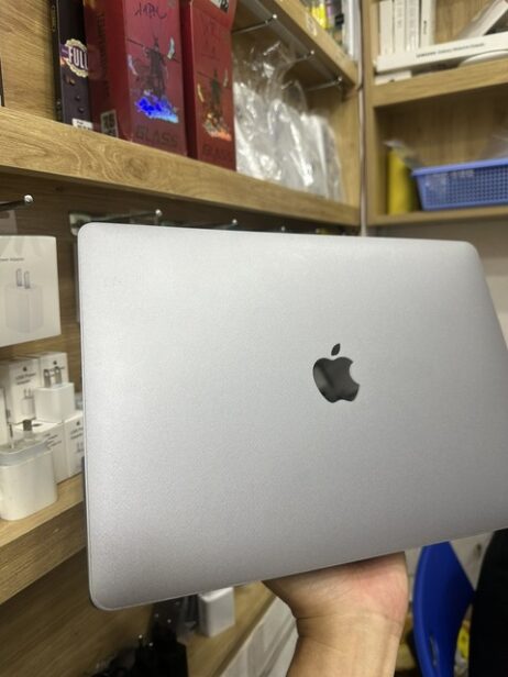 z5661655942065_7c75698bedf938d6b0e7026925579507