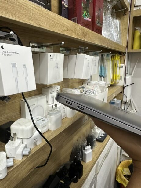 z5661655949815_8e86da1137995fab0b8ec50913301de0