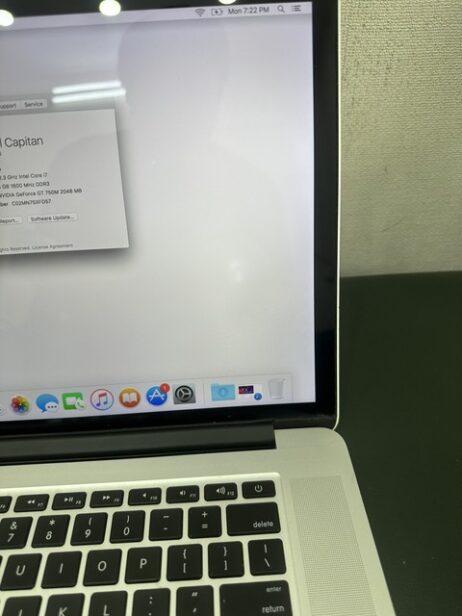 z5661657394460_0617f2923a8e3385103e9a1a402d9c79