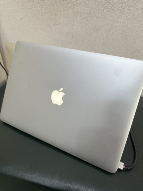 z5661657404169_93898ef5b656d01209d49611fa9f5629