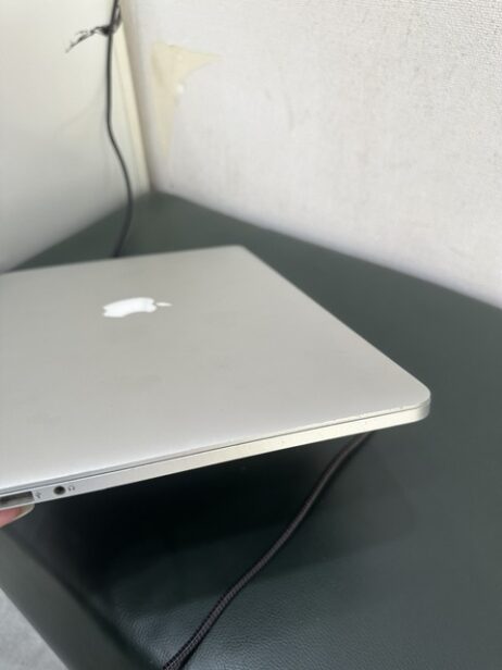 z5661657413121_ad5706116be439178f8a09fa35d68b17