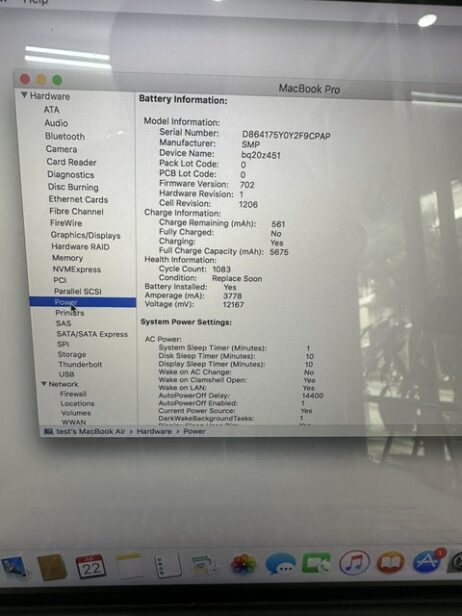 z5661657421777_99aedac277d6739570b8f1ccebf87811