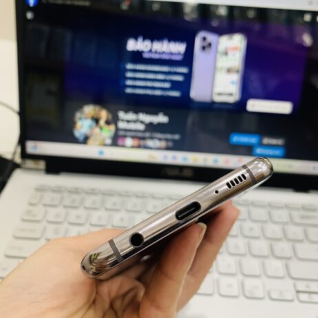 z5679081988540_9198f4829cd543973c0a59d3fcb18db3