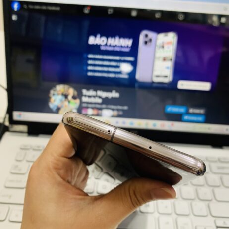 z5679082005020_5e5436259625b4fb81402c03031cf1b7