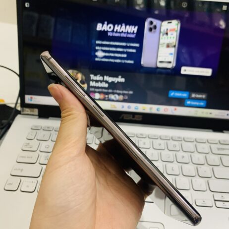 z5679082025638_b9846314e03365b2a55a9de1951b9b29