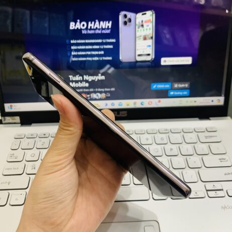 z5679082037858_d2ba85d5fbdf7e1831d0f9438a02d084