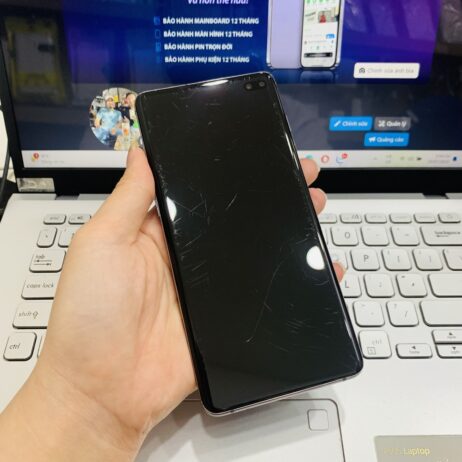 z5679082041184_7a1aab75033611bc3888e7a37e728b81