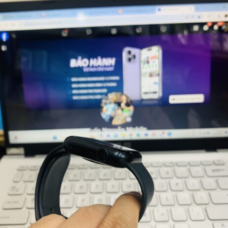 z5837057266498_be23451d2ef3bd04238ac345d1941e1e