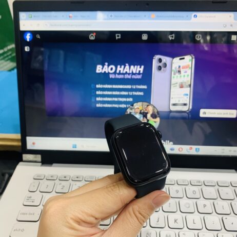 z5837057339897_998f1f8bdad5dace94f1fd72c7c63695