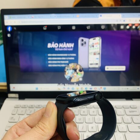 z5837057344642_b27789d3f8d80d440964077ad5d1dcda