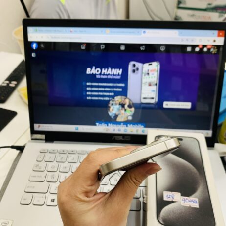 z5695314333117_1816906ac5c2702335c78cc858ede143