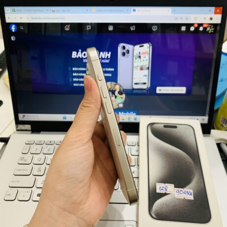 z5695314342891_d640b83a970b8983959b8700a38357fb