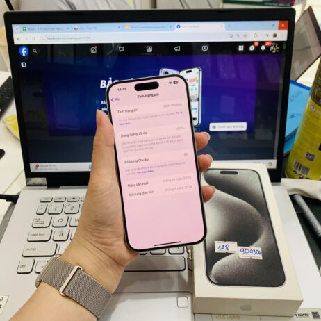 z5695314351393_f702481fff2cb9c30408fa252193d37c