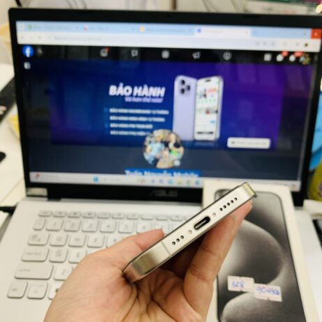 z5695314354499_8c231ebd247c7f351050774c5c426347