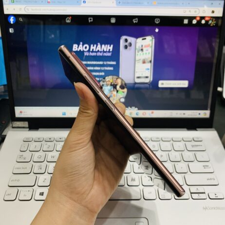 z5702034334066_0966ad438a950bbc1e0028cfaa217dfa