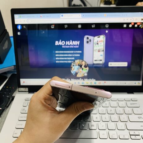 z5702034373730_728798d882a36af802c2defb12112d9f