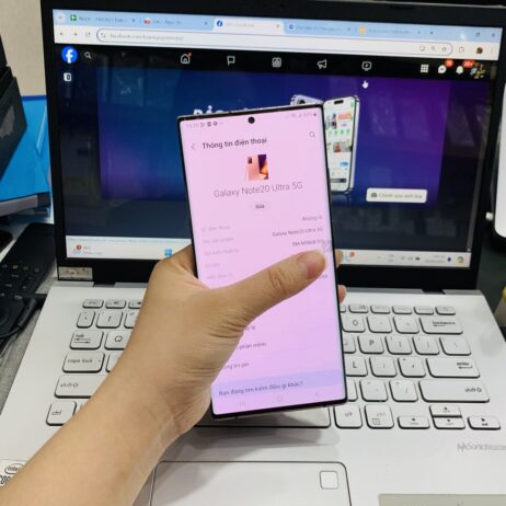 z5702034375650_1b81a6b9c326b86bc17391f409bd50df