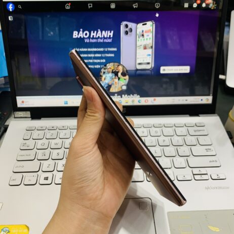 z5702034382900_b51ad8c16f7573d938eb705d5b12a95c