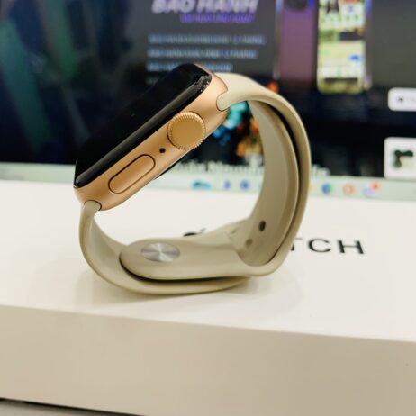 Apple Watch cũ