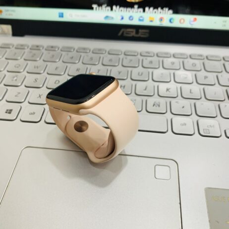 z5705025768970_a228ec341a8bd00866a08a0249b34c29