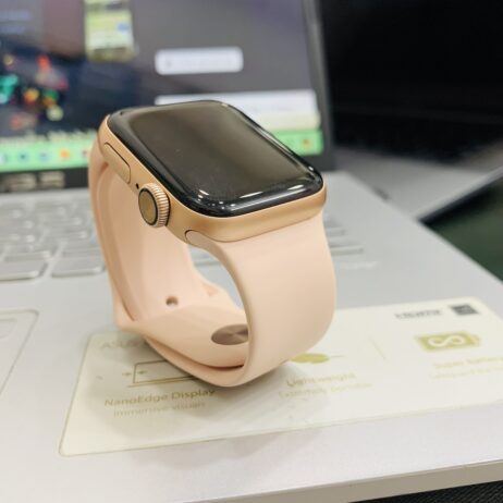 z5705025798424_fb681e634f72cb6c8e983a4de30ed30b