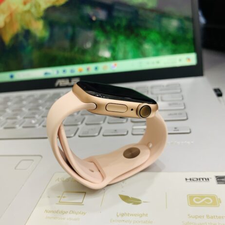 z5705025809182_1e7f664fce1ef0c6ca3279a261bb2cea