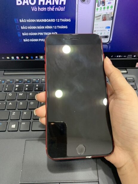 z5899686300849_3cd4a0eff85c3e339dd9d402473170dd