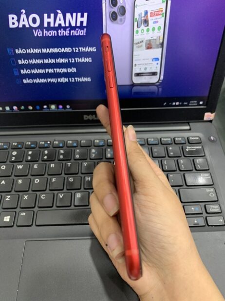 z5899686310611_afa256f35547fd76b39d2dcfe59b0282