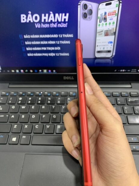 z5899686315483_01c8b43358eb157b7c6e06c6052119e9