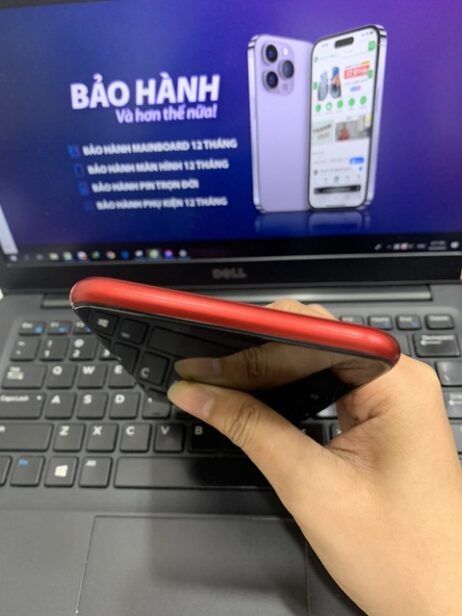 z5899686321389_f90ac33471ced9e3e9be26493e8d419e