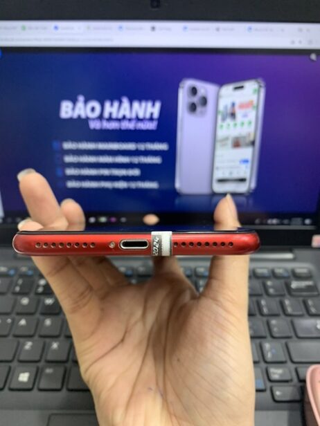 z5899686325190_ddef8263f07fe43716545d85c0c079c1