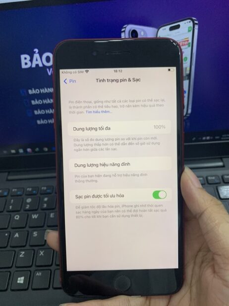 z5899686330664_a32e76c5a0c9e8e9307a83b40c84eaba