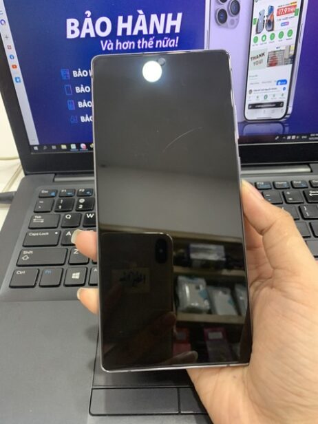 z5900025135219_345a9200c4c5a4be787a9dd4eaf70991