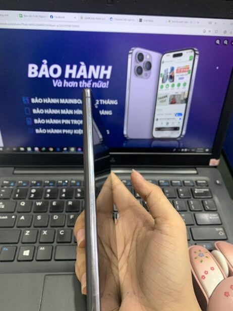 z5900025143817_d565804d991b903ae671e93170821306