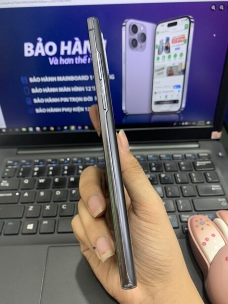 z5900025157525_c47c877a9122b6cd8c0fc189468c77ab