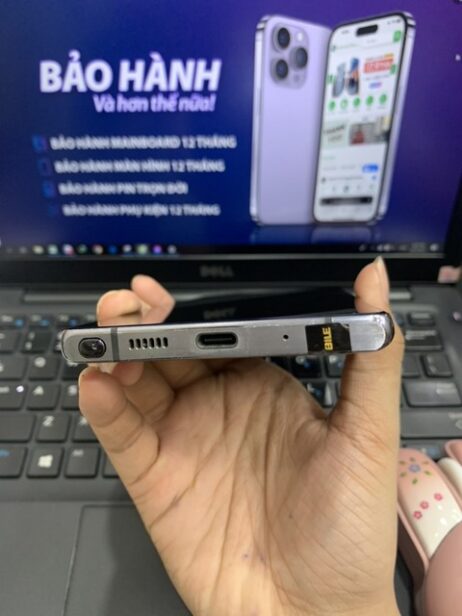 z5900025161668_fffb9a86ec9f1cca279095a6b4f0cf87