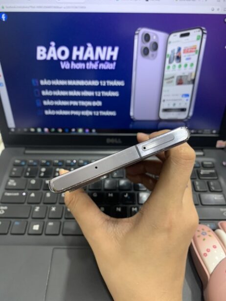 z5900025165501_c43ce25481f499bf42723071d1a443ee