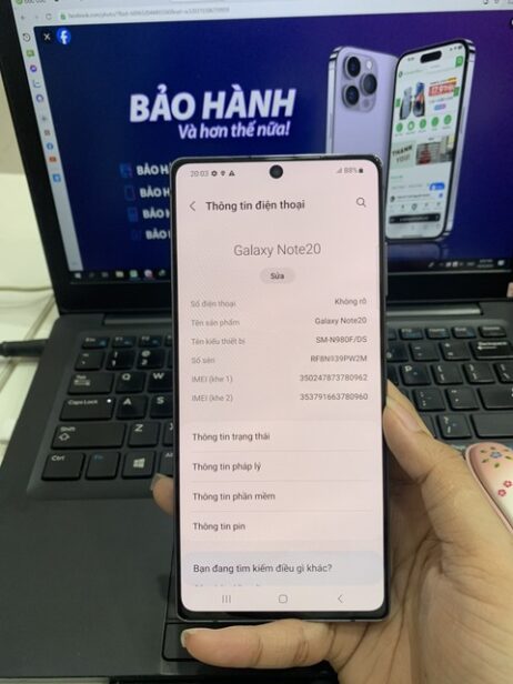 z5900025171828_5888c6d804ad5d0ab8dc6aa2c2bad244