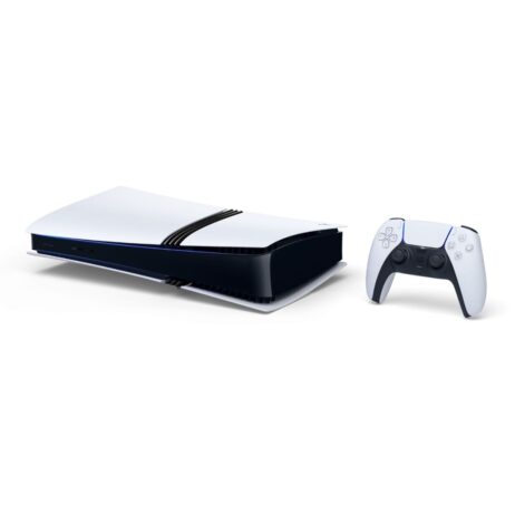 ps5 pro 2