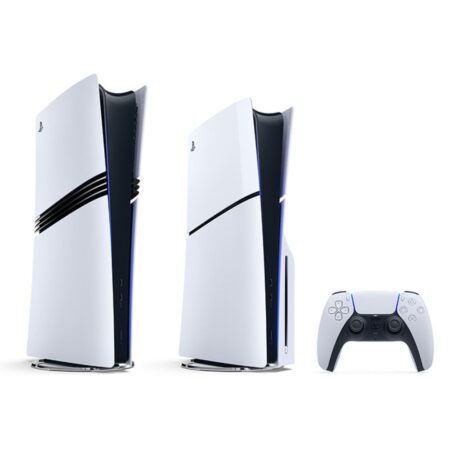 ps5 pro 3