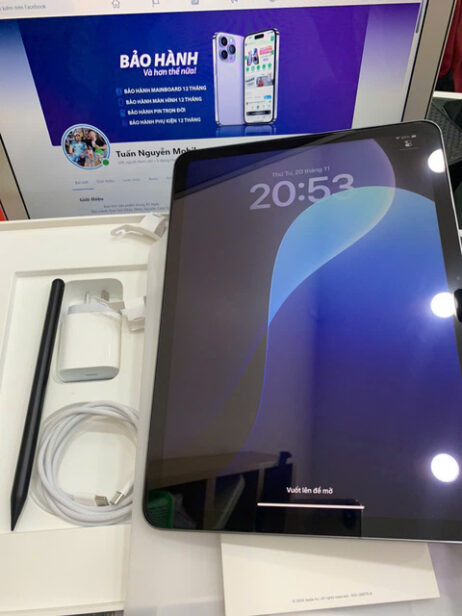 z6057332771845_c0430940aa2e4161a1832c5c68358323
