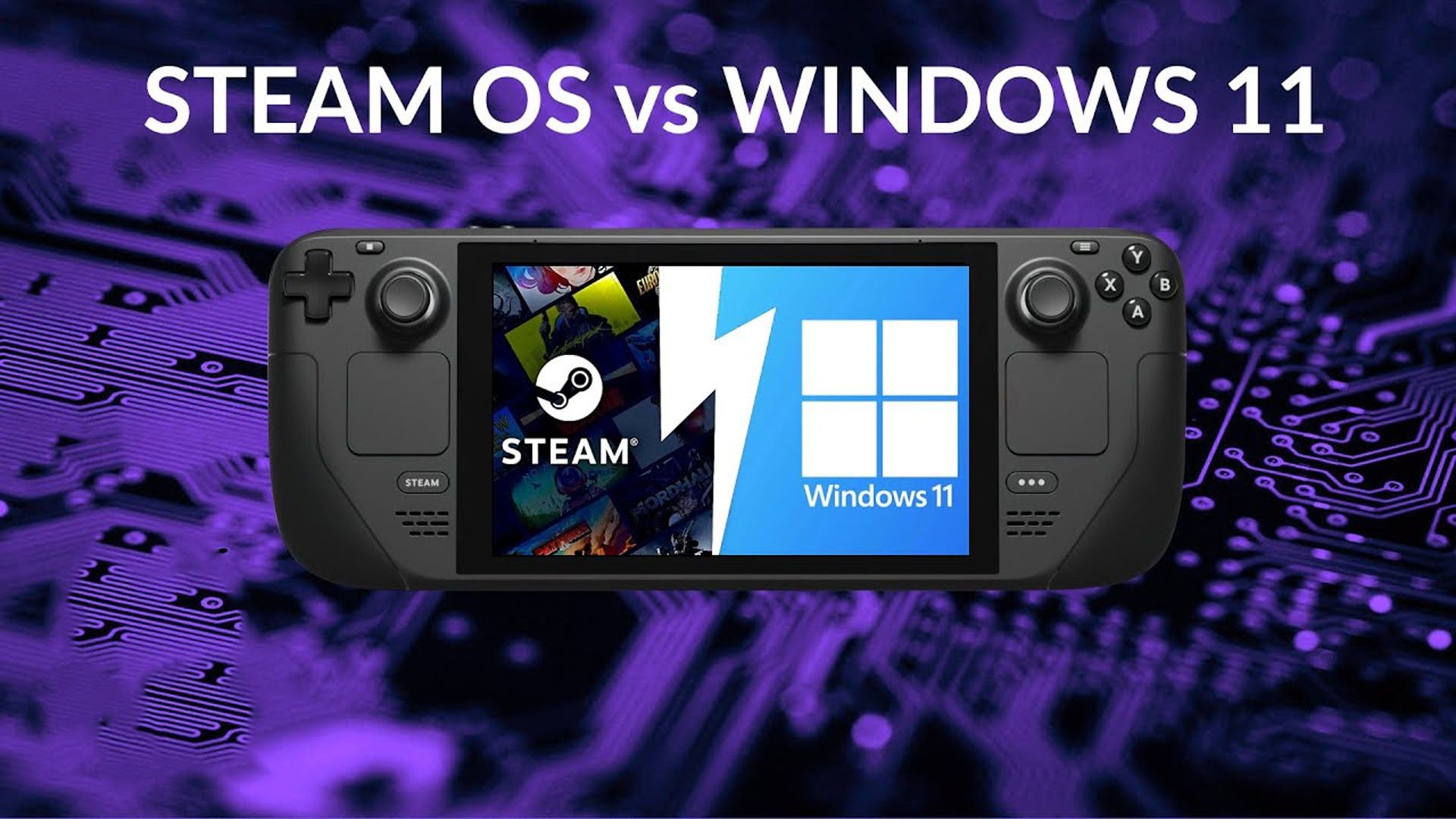 Windows-hay-SteamOS.jpg