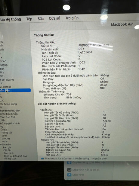 z6103171293581_3089b68d957acab3d769171c0e792537