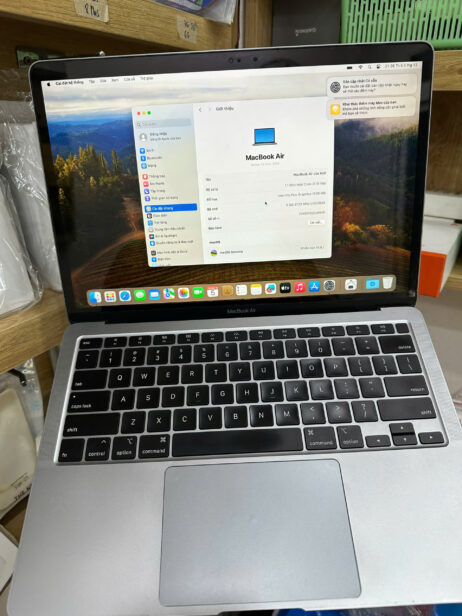 z6103171339376_818a9d3202a55c687b683e959c790cae